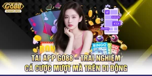 tai-app-go88-trai-nghiem-ca-cuoc-muot-ma-tren-di-dong
